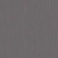 300740 STONE ANTHRACITE